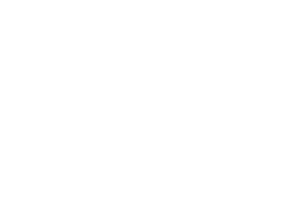 logo-red-uppercase